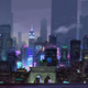 Illustration for article titled The Art Of iSpider-Man: Into The Spider-Verse/i